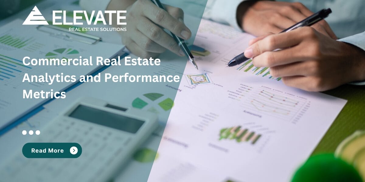 Commercial Real Estate