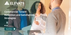 Tenant Retention