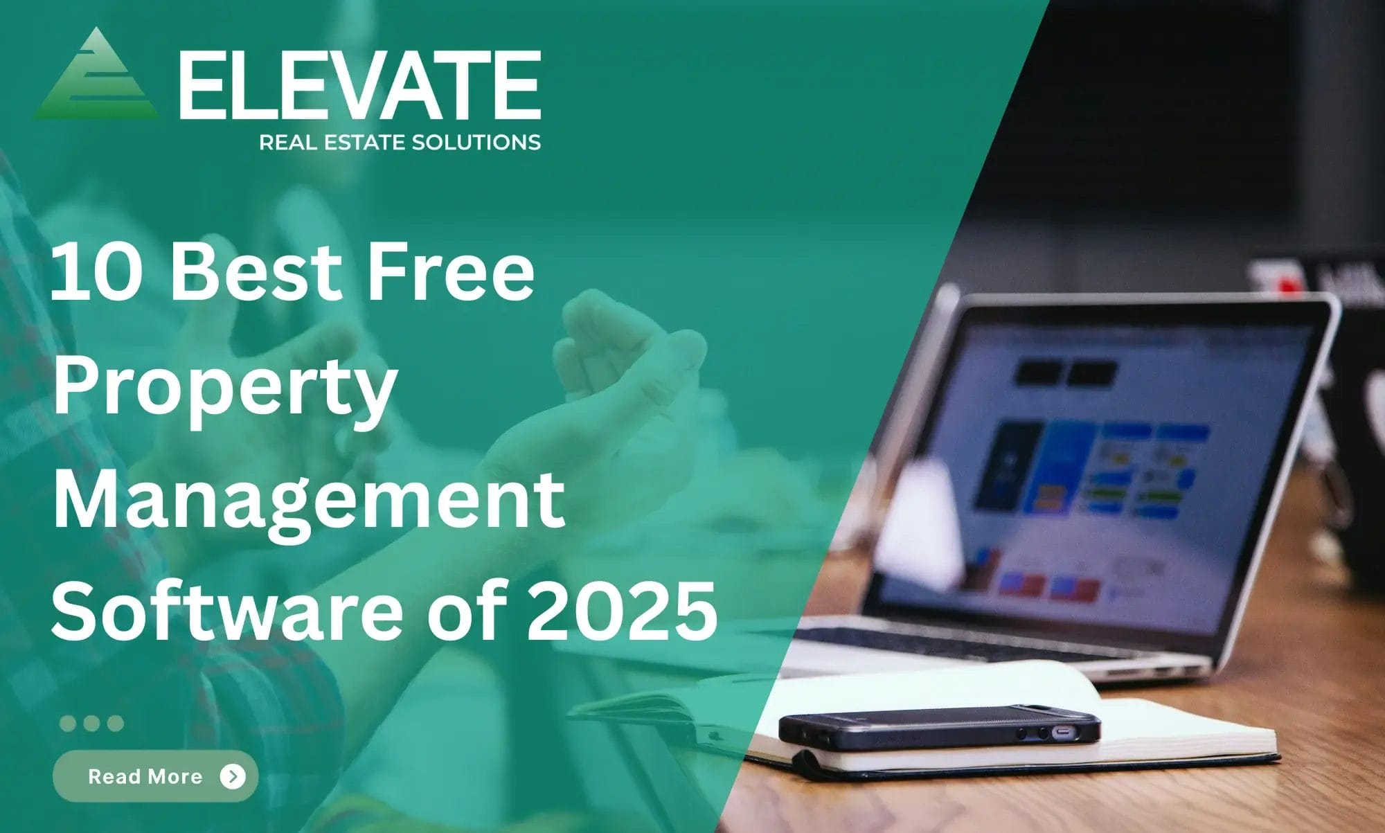 Property Management Software