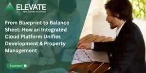 Real Estate Property Management Software